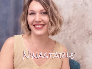 Ninastarle