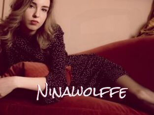 Ninawolffe