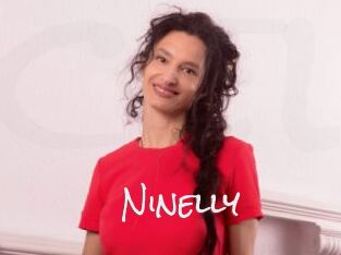 Ninelly