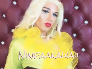 ninfaakawaii Celiba Club