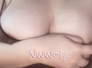 Ninini92