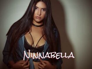 Ninnabella