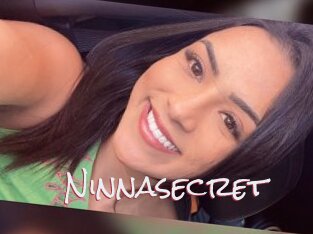 Ninnasecret