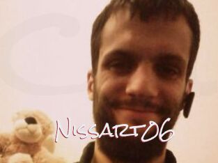 Nissart06