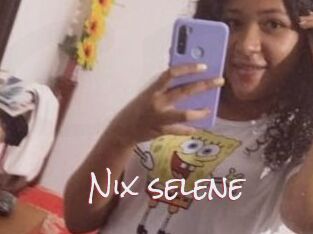Nix_selene