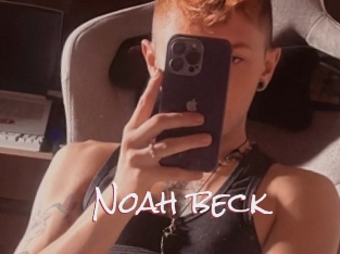 Noah_beck