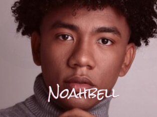 Noahbell