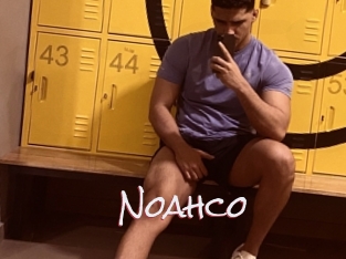 Noahco