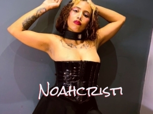 Noahcristi