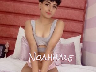 Noahhale