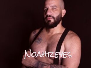 Noahreyes