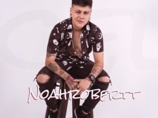 Noahrobertt