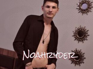 Noahryder