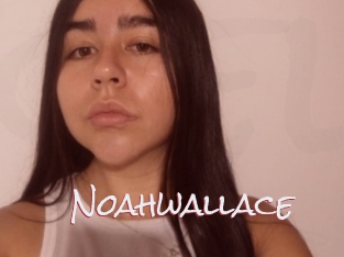 Noahwallace