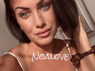 Noalove