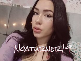 Noaturner19