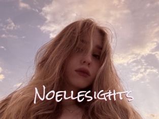 Noellesights
