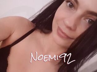 Noemi92