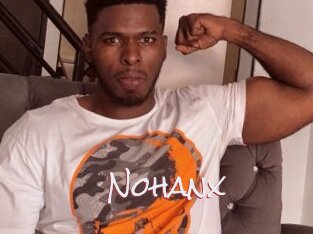 Nohanx