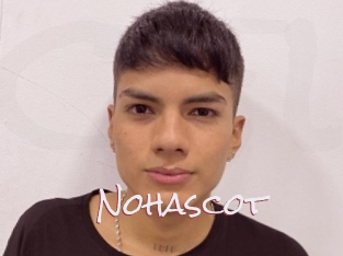 nohascot Celiba Club