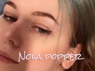 Nola_popper