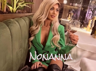 Nonanna