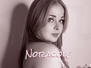 Noracole
