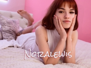 Noralewis