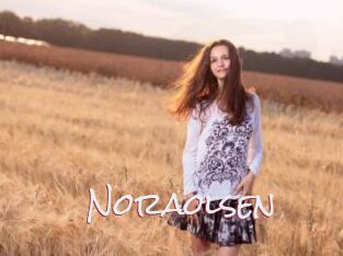 Noraolsen