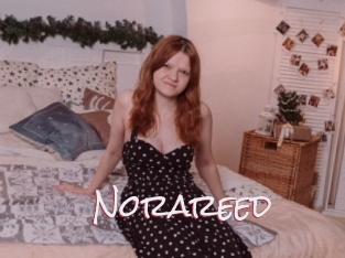 Norareed