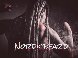 Nordicbeard