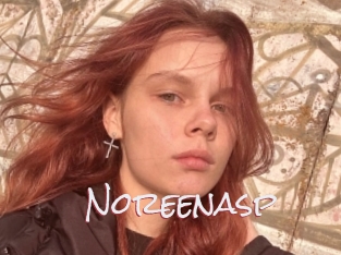 Noreenasp