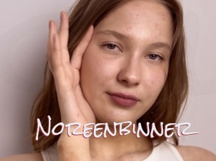 Noreenbinner