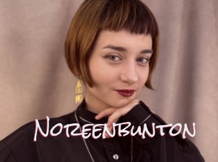 Noreenbunton