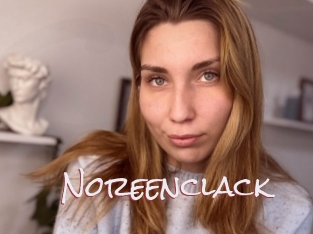 Noreenclack