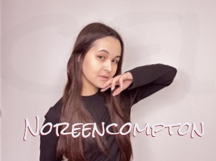 Noreencompton
