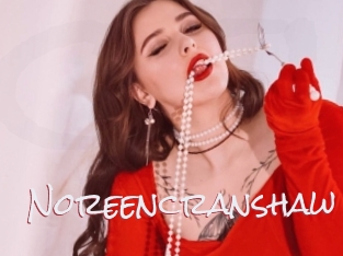 Noreencranshaw