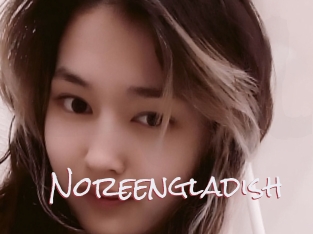 noreengladish Celiba Club