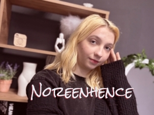 Noreenhence