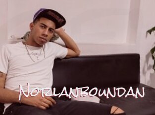 Norlanboundan