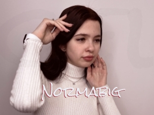 Normabig