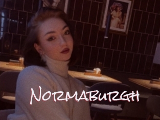 Normaburgh