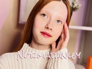 Normadanley