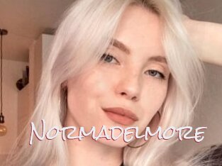Normadelmore