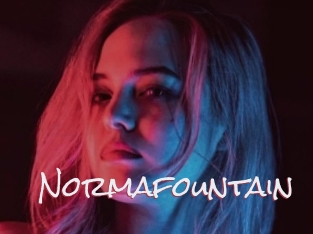 Normafountain