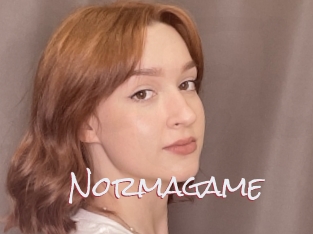 Normagame