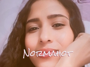 Normahot