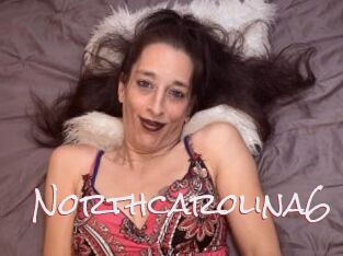 Northcarolina6