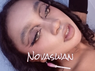 Novaswan