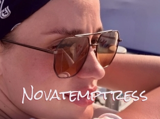 Novatemptress
